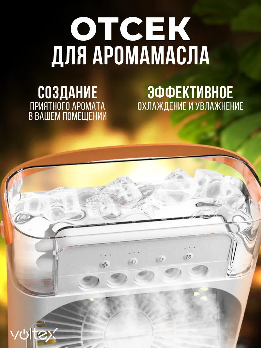 Мотор измельчителя